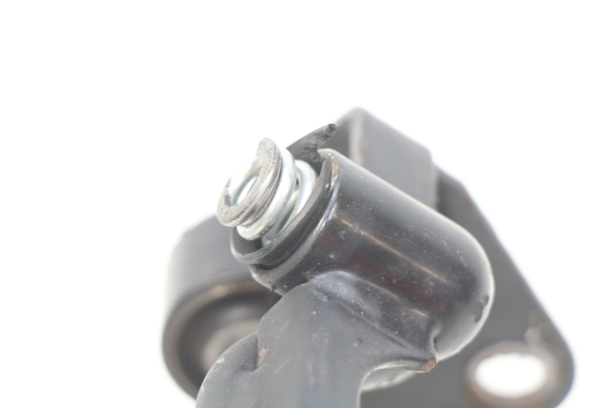 photo de MOTORHALTER MBK BOOSTER NEXT GENERATION 50 (2004 - 2007) - Technische Nahaufnahme