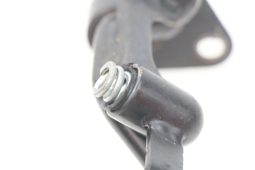 photo de MOTORHALTER MBK BOOSTER NEXT GENERATION 50 (2004 - 2007) - Gesamtansicht des Produkts