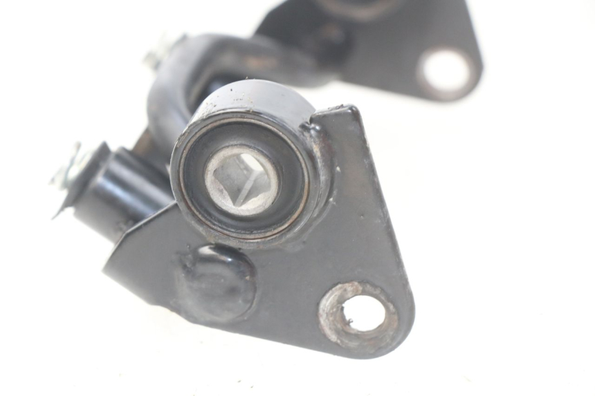 photo de MOTORHALTER MBK BOOSTER NEXT GENERATION 50 (2004 - 2007) - Geprüftes Gebrauchtteil