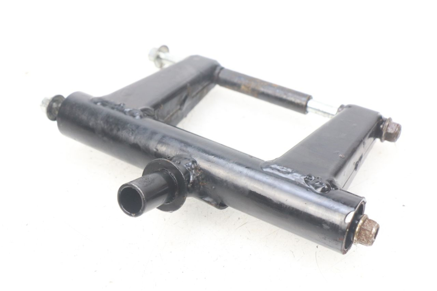 photo de MOTORHALTERUNG TNT MOTOR BOSTON 4T 50 (2018 - 2025) - Hauptansicht