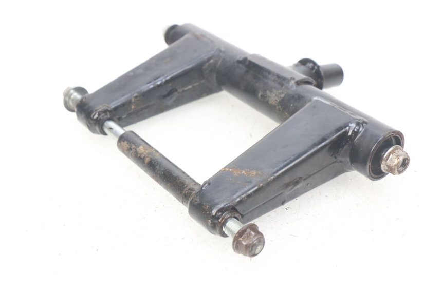 photo de MOTORHALTERUNG TNT MOTOR BOSTON 4T 50 (2018 - 2025) - Detailansicht des Bauteils