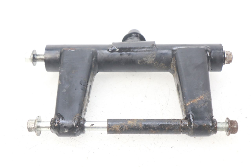 photo de MOTORHALTERUNG TNT MOTOR BOSTON 4T 50 (2018 - 2025) - Alternative Perspektive