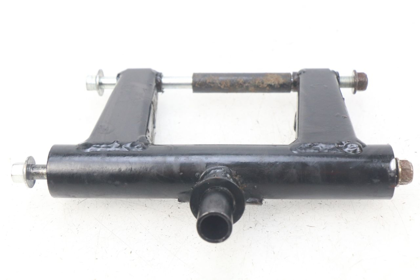 photo de MOTORHALTERUNG TNT MOTOR BOSTON 4T 50 (2018 - 2025) - Technische Nahaufnahme