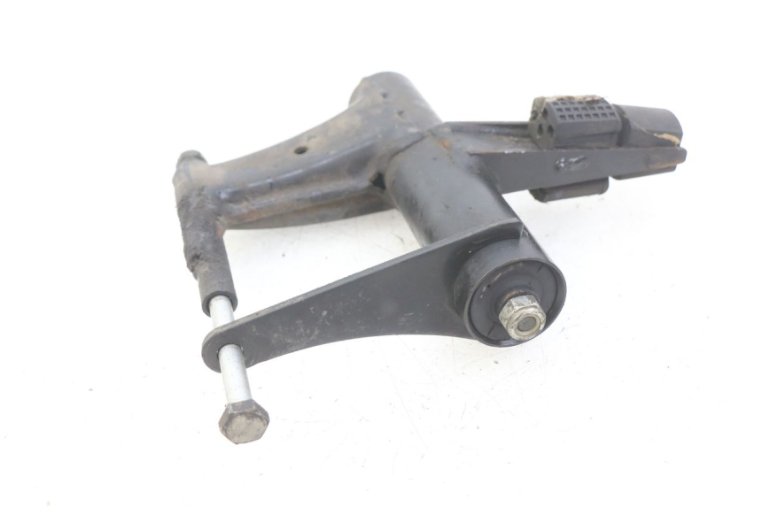 photo de MOTORHALTERUNG DERBI BOULEVARD 50 (2009 - 2006) - Detailansicht des Bauteils