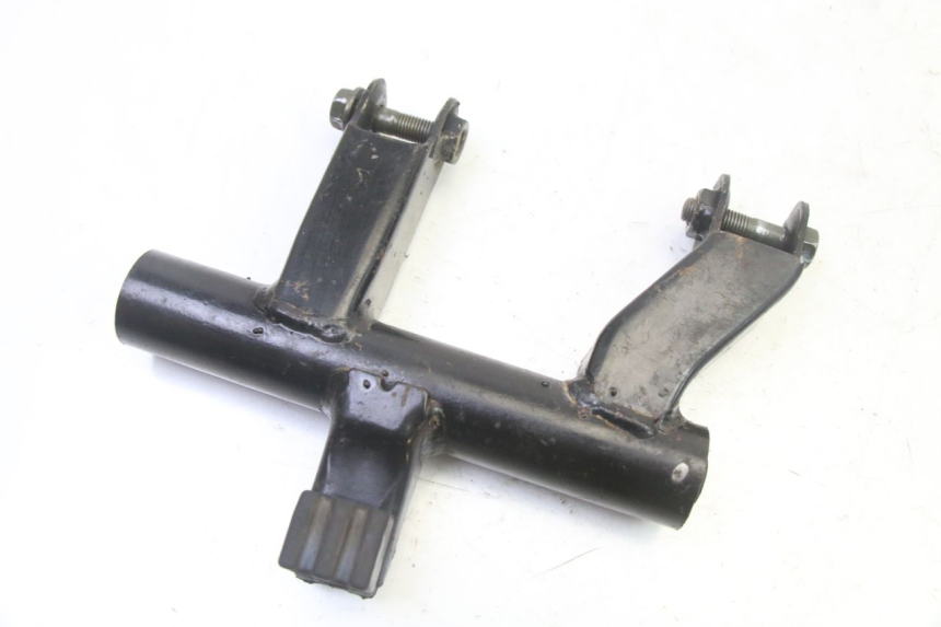 photo de MOTORHALTER MOTRON BREEZY 4T 50 (2021 - 2025) - Detailansicht des Bauteils