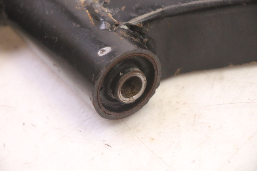 photo de MOTORHALTER MOTRON BREEZY 4T 50 (2021 - 2025) - Alternative Perspektive