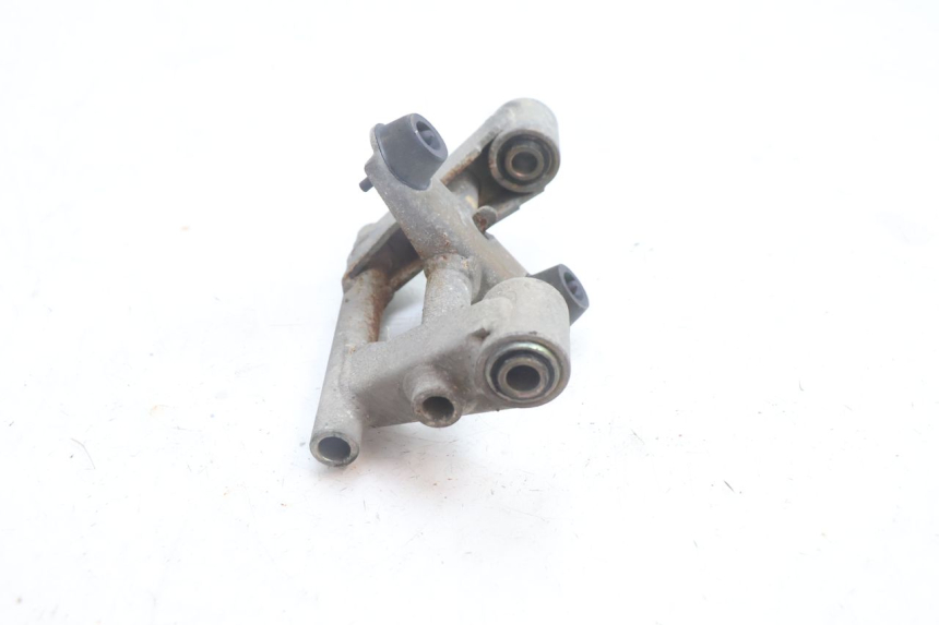 photo de MOTORHALTERUNG PEUGEOT BUXY 50 (1993 - 1998) - Alternative Perspektive