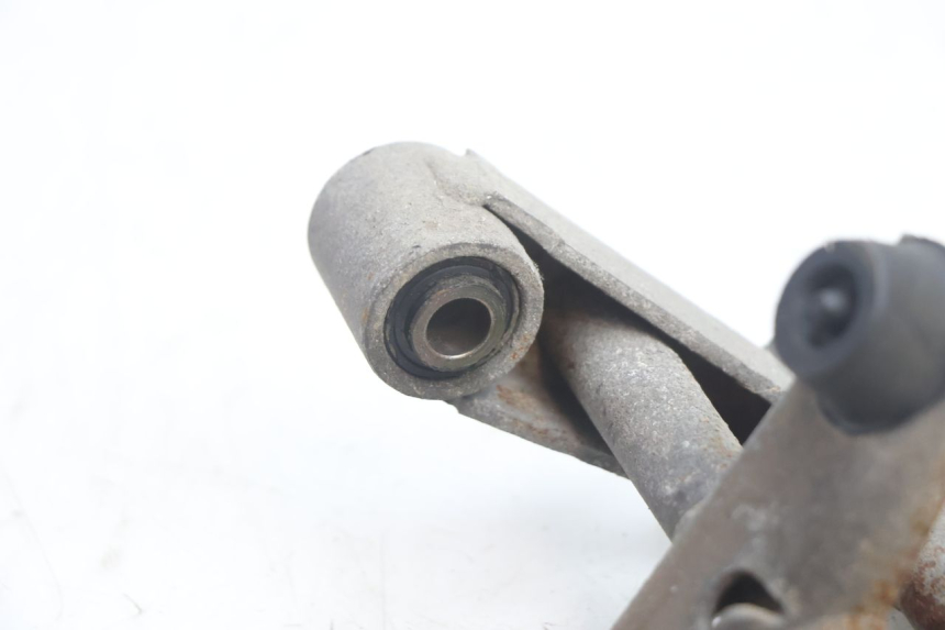 photo de MOTORHALTERUNG PEUGEOT BUXY 50 (1993 - 1998) - Geprüftes Gebrauchtteil