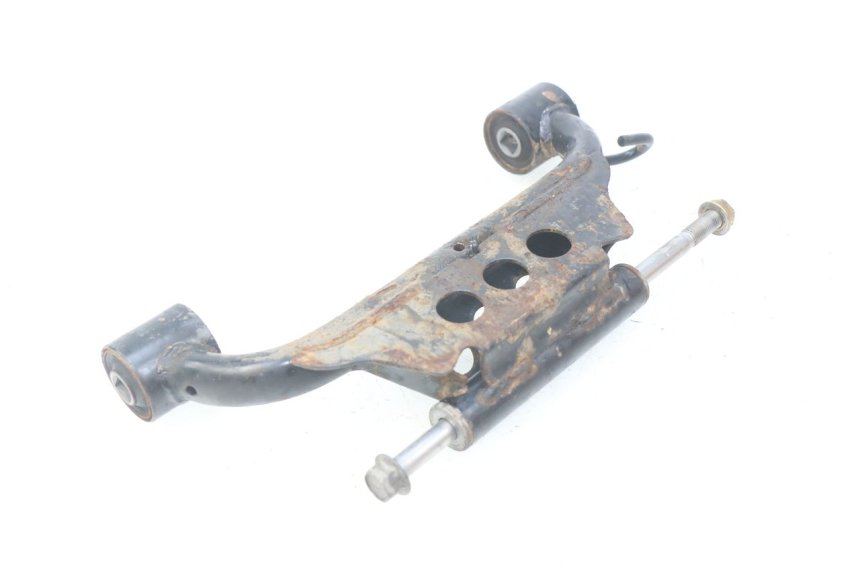 photo de MOTORHALTERUNG YAMAHA BW'S BWS 125 (2010 - 2013) - Detailansicht des Bauteils