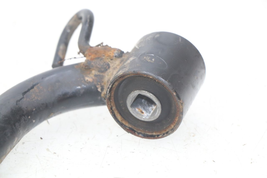 photo de MOTORHALTERUNG YAMAHA BW'S BWS 125 (2010 - 2013) - Alternative Perspektive