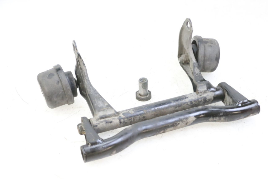 photo de MOTORHALTERUNG BMW C1 125 (2000 - 2003) - Detailansicht des Bauteils