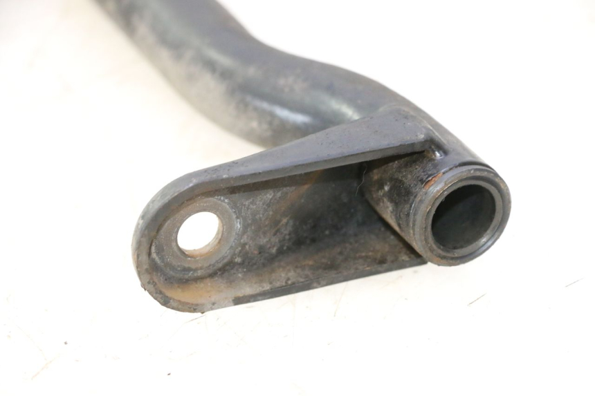photo de MOTORHALTERUNG BMW C1 125 (2000 - 2003) - Details der Befestigungspunkte