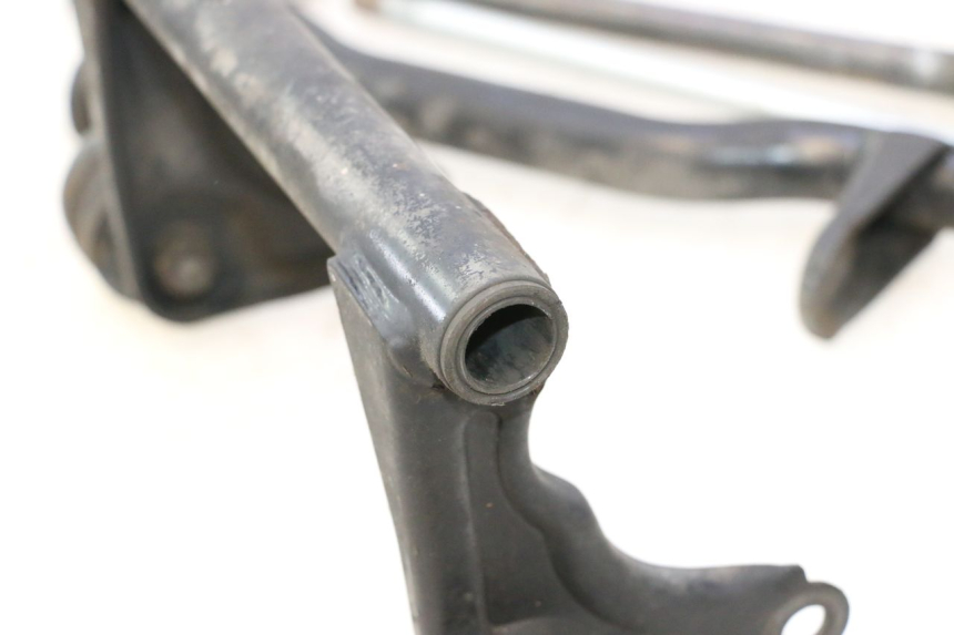 photo de MOTORHALTERUNG BMW C1 125 (2000 - 2003) - Geprüftes Gebrauchtteil