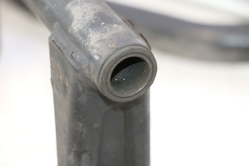 photo de MOTORHALTERUNG BMW C1 125 (2000 - 2003) - Kennzeichnungen und Originalreferenzen