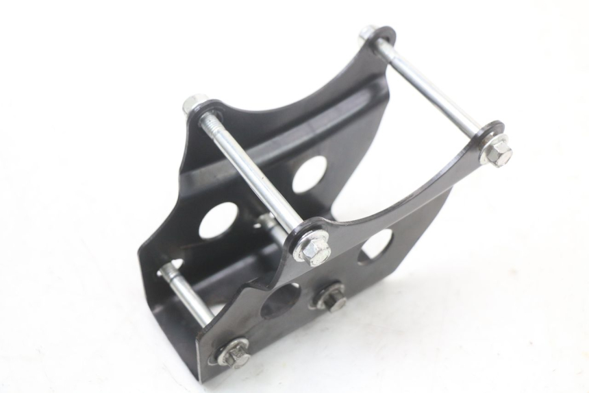 photo de MOTORHALTER ARCHIVE CAFE RACER 4T 50 (2019 - 2024) - Detailansicht des Bauteils