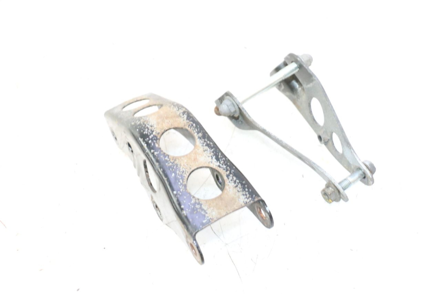 photo de MOTORHALTER HONDA CB TWO FIFTY 250 (1991 - 2002) - Detailansicht des Bauteils