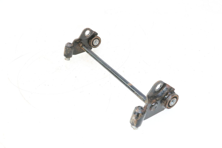 photo de MOTORHALTER TGB CITY RS 50 (2011 - 2016) - Detailansicht des Bauteils