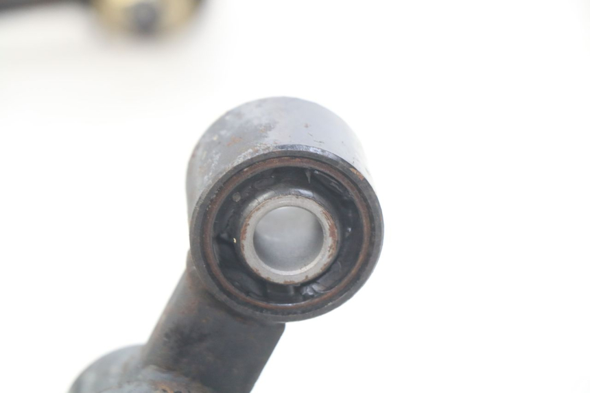 photo de MOTORHALTERUNG SYM CITYCOM CITY COM 125 (2009 - 2014) - Detailansicht des Bauteils