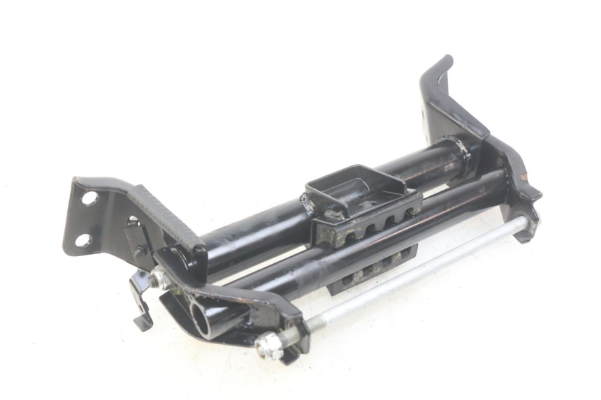 photo de MOTORHALTERUNG PEUGEOT CITYSTAR 2T 50 (2018 - 2021) - Detailansicht des Bauteils