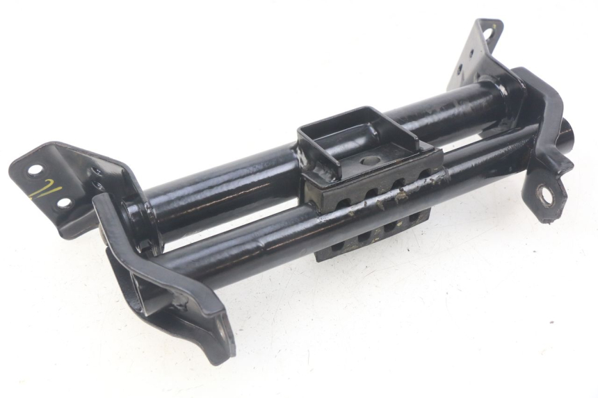 photo de MOTORHALTERUNG PEUGEOT CITYSTAR 50 (2013 - 2017) - Hauptansicht