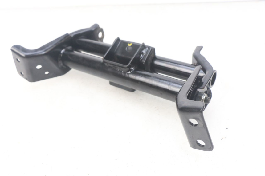 photo de MOTORHALTERUNG PEUGEOT CITYSTAR 50 (2013 - 2017) - Detailansicht des Bauteils