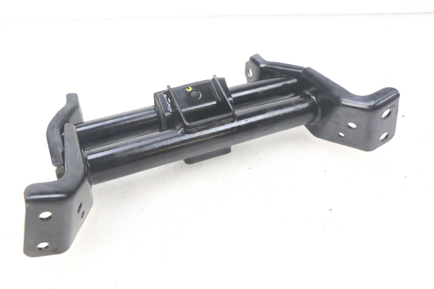 photo de MOTORHALTERUNG PEUGEOT CITYSTAR 50 (2013 - 2017) - Zoom auf Gebrauchszustand