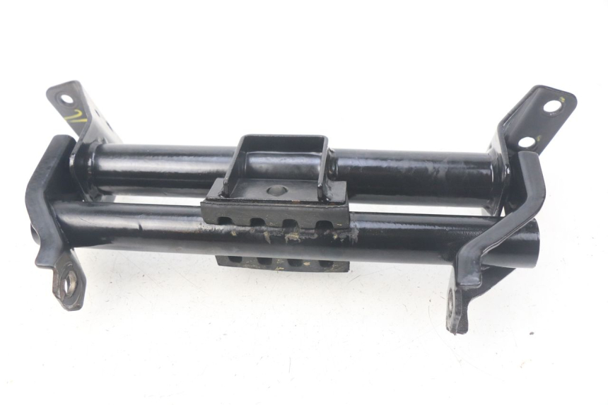 photo de MOTORHALTERUNG PEUGEOT CITYSTAR 50 (2013 - 2017) - Alternative Perspektive