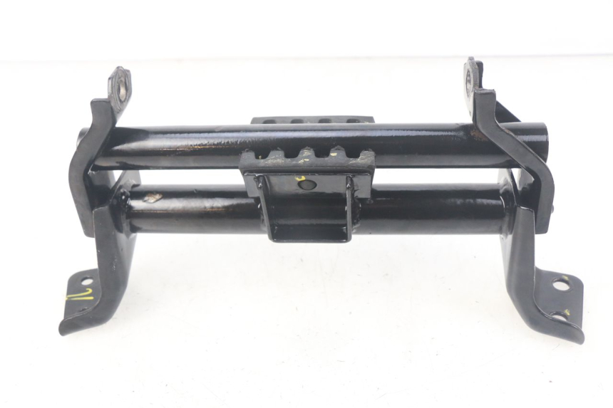 photo de MOTORHALTERUNG PEUGEOT CITYSTAR 50 (2013 - 2017) - Technische Nahaufnahme