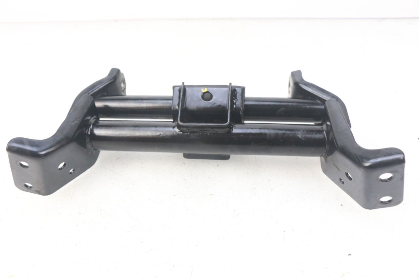 photo de MOTORHALTERUNG PEUGEOT CITYSTAR 50 (2013 - 2017) - Gesamtansicht des Produkts