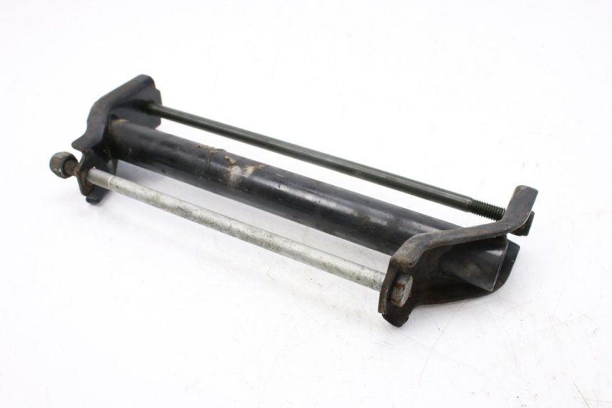 photo de MOTORHALTERUNG PEUGEOT CITYSTAR 50 (2013 - 2017) - Hauptansicht