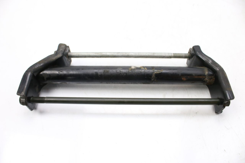 photo de MOTORHALTERUNG PEUGEOT CITYSTAR 50 (2013 - 2017) - Technische Nahaufnahme