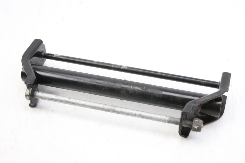 photo de MOTORHALTERUNG PEUGEOT CITYSTAR 50 (2013 - 2017) - Hauptansicht