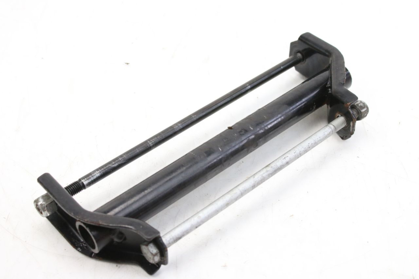 photo de MOTORHALTERUNG PEUGEOT CITYSTAR 50 (2013 - 2017) - Detailansicht des Bauteils