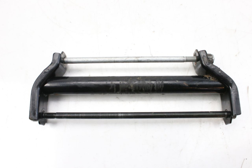 photo de MOTORHALTERUNG PEUGEOT CITYSTAR 50 (2013 - 2017) - Alternative Perspektive