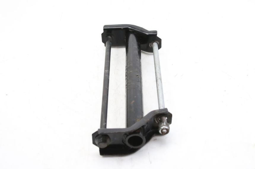 photo de MOTORHALTERUNG PEUGEOT CITYSTAR 50 (2013 - 2017) - Technische Nahaufnahme