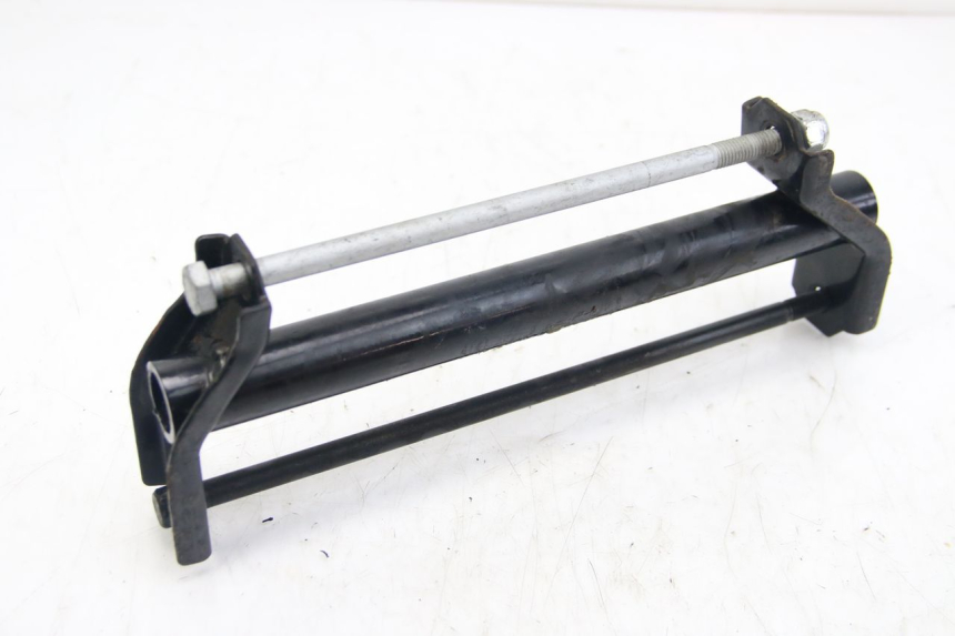 photo de MOTORHALTERUNG PEUGEOT CITYSTAR 50 (2013 - 2017) - Hauptansicht