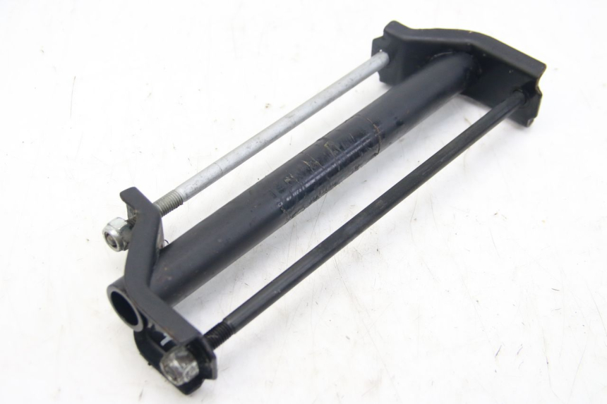 photo de MOTORHALTERUNG PEUGEOT CITYSTAR 50 (2013 - 2017) - Alternative Perspektive