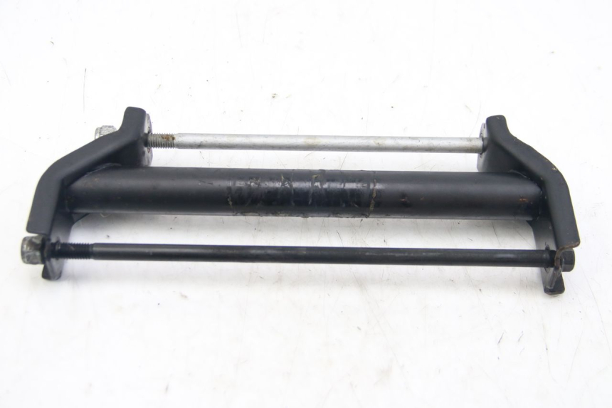 photo de MOTORHALTERUNG PEUGEOT CITYSTAR 50 (2013 - 2017) - Technische Nahaufnahme