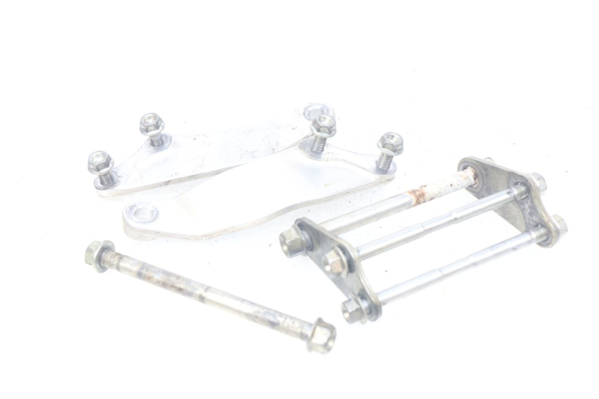 photo de MOTORHALTERUNG HONDA CRF 250 (2013 - 2016) - Hauptansicht