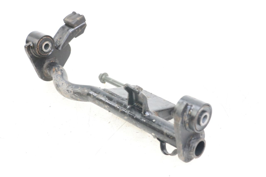 photo de MOTORHALTERUNG SYM CROX 4T 50 (2016 - 2023) - Hauptansicht