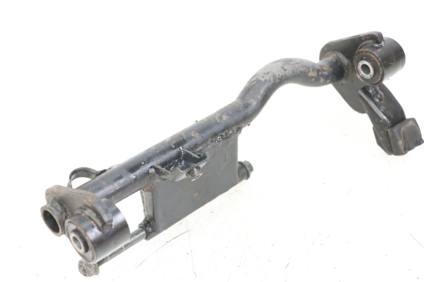 photo de MOTORHALTERUNG SYM CROX 4T 50 (2016 - 2023) - Detailansicht des Bauteils