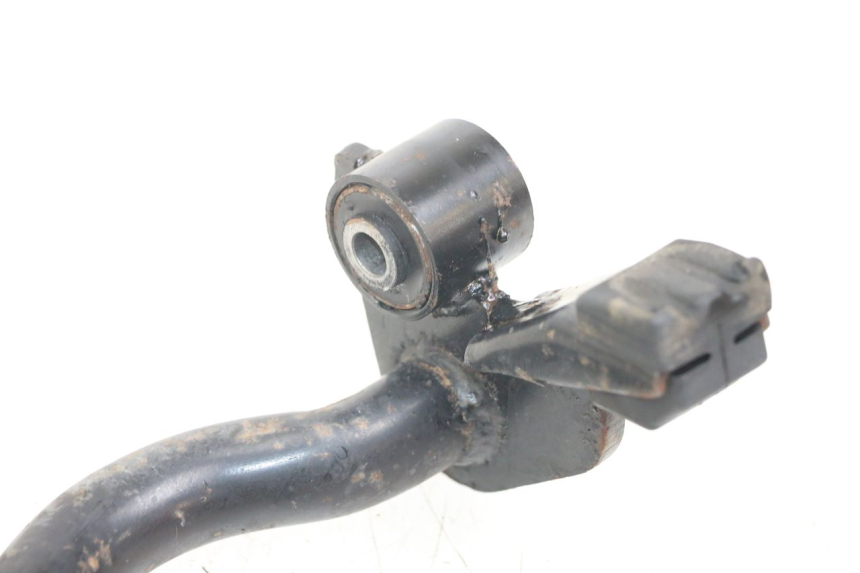 photo de MOTORHALTERUNG SYM CROX 4T 50 (2016 - 2023) - Technische Nahaufnahme