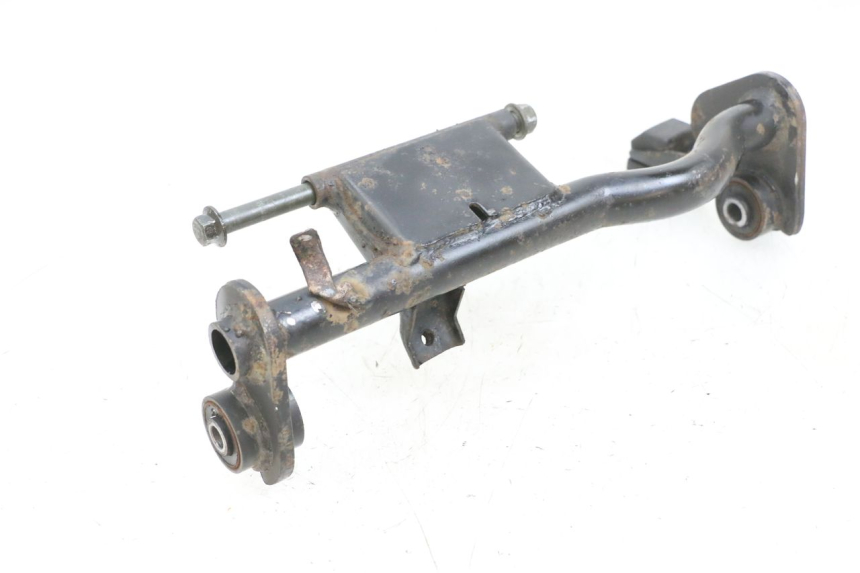 photo de MOTORHALTERUNG SYM CROX 4T 50 (2016 - 2023) - Hauptansicht