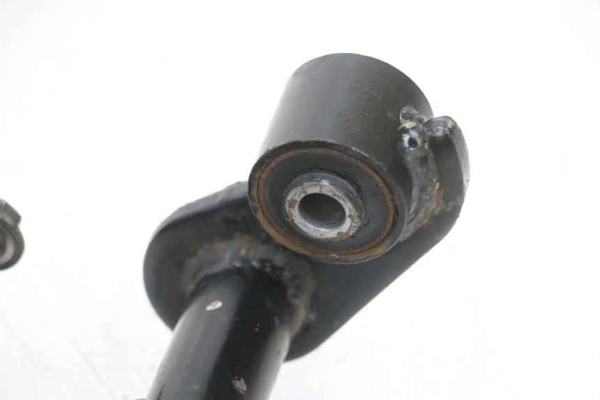 photo de MOTORHALTERUNG SYM CROX 4T 50 (2016 - 2023) - Detailansicht des Bauteils