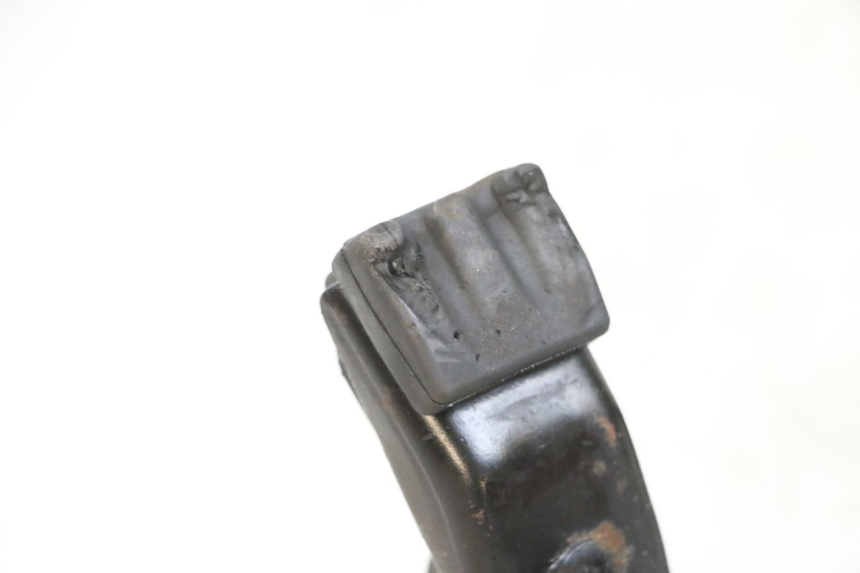 photo de MOTORHALTERUNG SYM CROX 4T 50 (2016 - 2023) - Alternative Perspektive