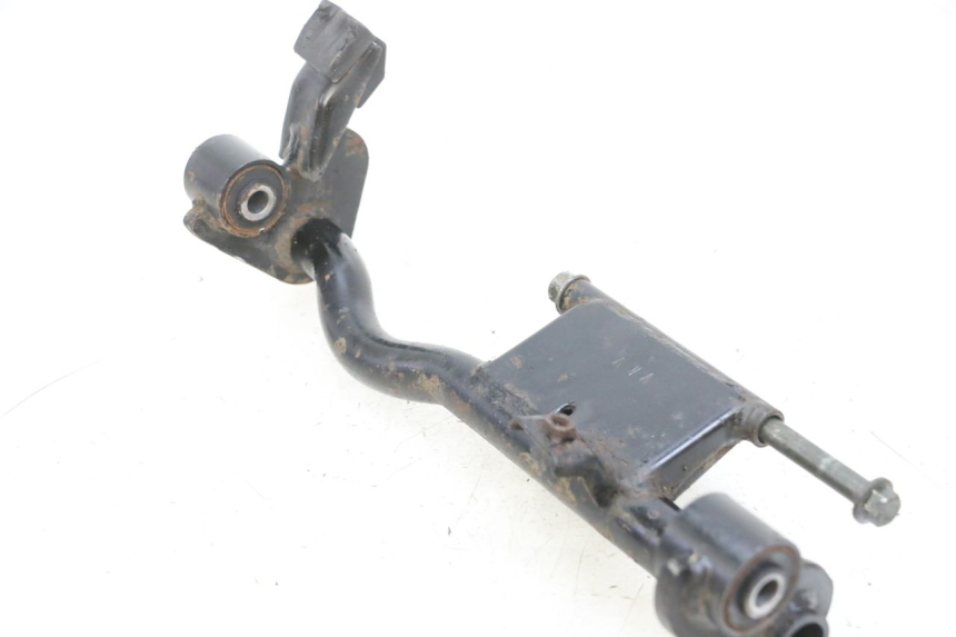 photo de MOTORHALTERUNG SYM CROX 4T 50 (2016 - 2023) - Gesamtansicht des Produkts