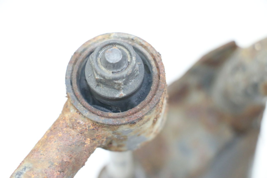 photo de MOTORHALTERUNG YAMAHA CYGNUS X 125 (2004 - 2007) - Detailansicht des Bauteils