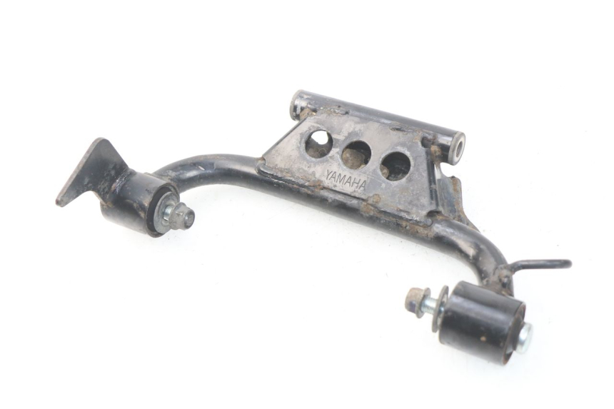 photo de MOTORHALTERUNG YAMAHA CYGNUS X INJECTION 125 (2007 - 2013) - Hauptansicht