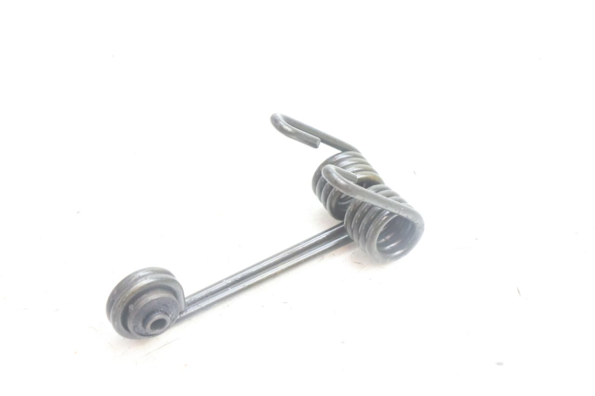 photo de MOTORHALTER MBK DAKOTA 50 (2003 - 2008) - Hauptansicht