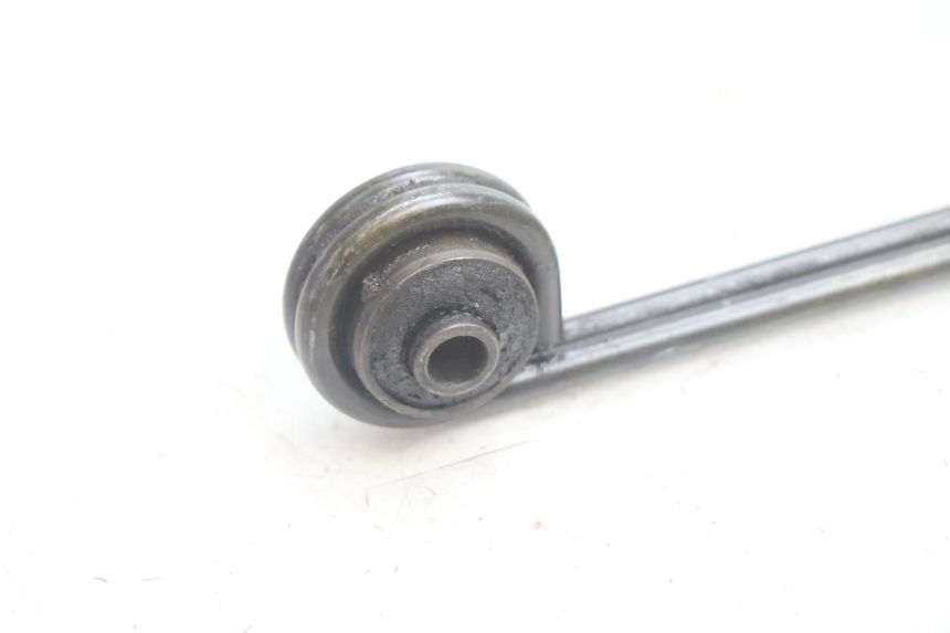 photo de MOTORHALTER MBK DAKOTA 50 (2003 - 2008) - Detailansicht des Bauteils